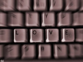 Cyber_Love_by_Spidou